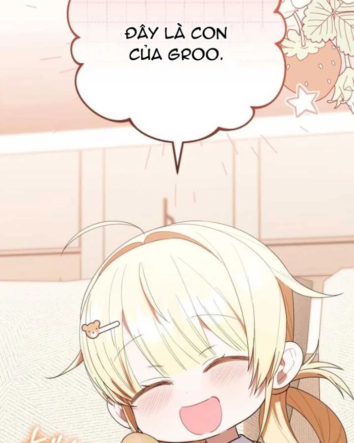 Hunter Của Lớp Gà Con Đang Báo Hiếu! Chapter 33 - Trang 2