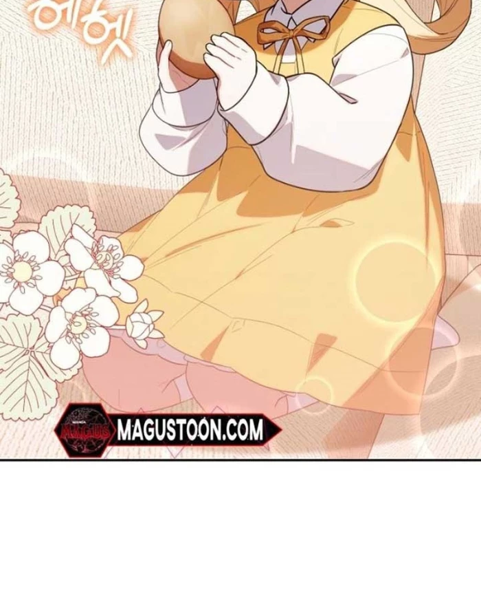 Hunter Của Lớp Gà Con Đang Báo Hiếu! Chapter 33 - Trang 2