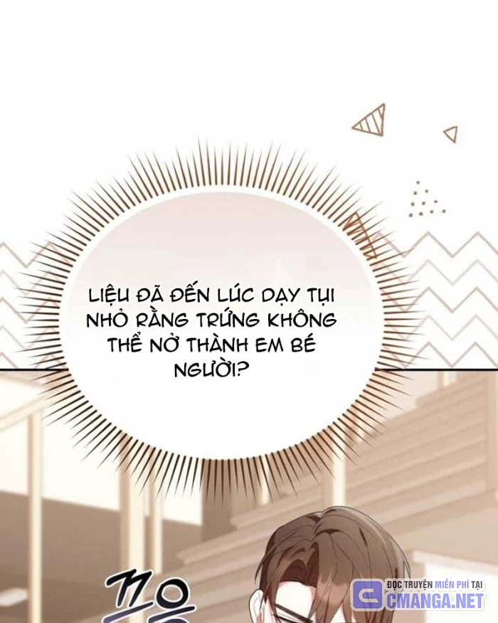 Hunter Của Lớp Gà Con Đang Báo Hiếu! Chapter 33 - Trang 2