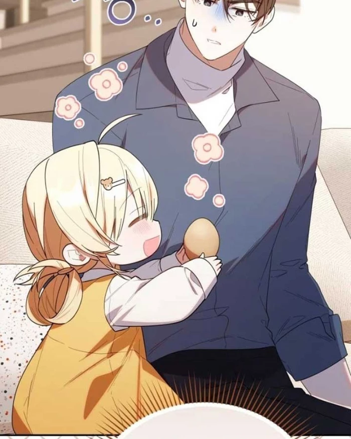 Hunter Của Lớp Gà Con Đang Báo Hiếu! Chapter 33 - Trang 2