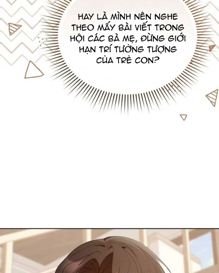 Hunter Của Lớp Gà Con Đang Báo Hiếu! Chapter 33 - Trang 2