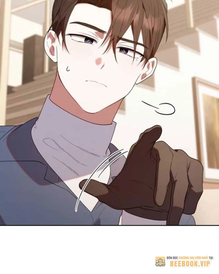 Hunter Của Lớp Gà Con Đang Báo Hiếu! Chapter 33 - Trang 2