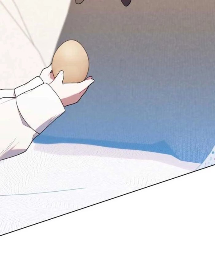 Hunter Của Lớp Gà Con Đang Báo Hiếu! Chapter 33 - Trang 2