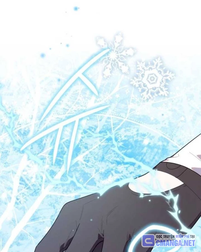 Hunter Của Lớp Gà Con Đang Báo Hiếu! Chapter 33 - Trang 2