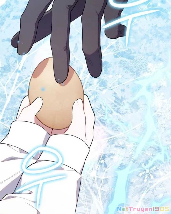 Hunter Của Lớp Gà Con Đang Báo Hiếu! Chapter 33 - Trang 2