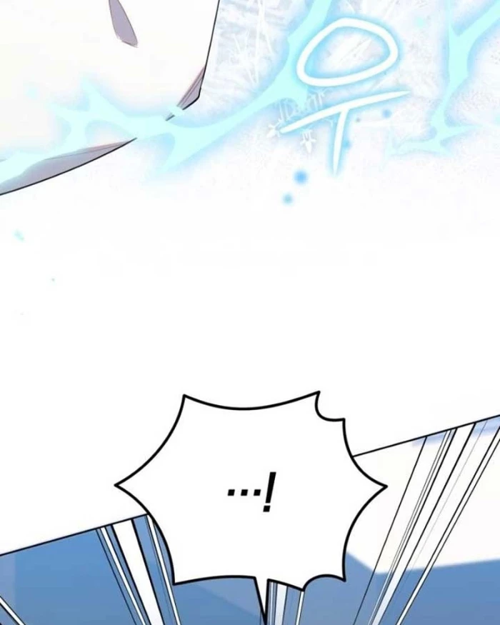 Hunter Của Lớp Gà Con Đang Báo Hiếu! Chapter 33 - Trang 2