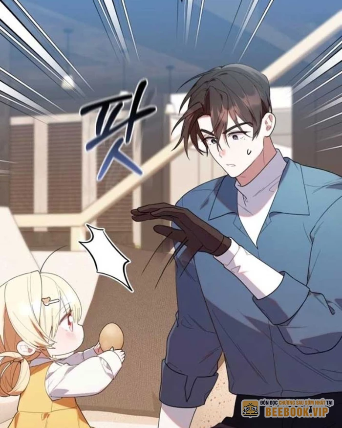 Hunter Của Lớp Gà Con Đang Báo Hiếu! Chapter 33 - Trang 2