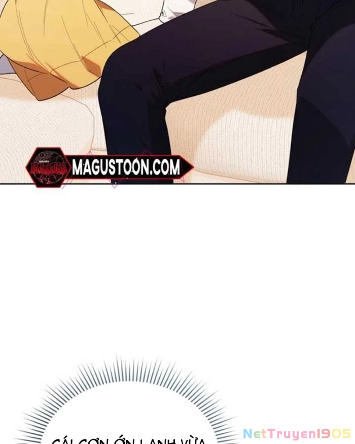 Hunter Của Lớp Gà Con Đang Báo Hiếu! Chapter 33 - Trang 2