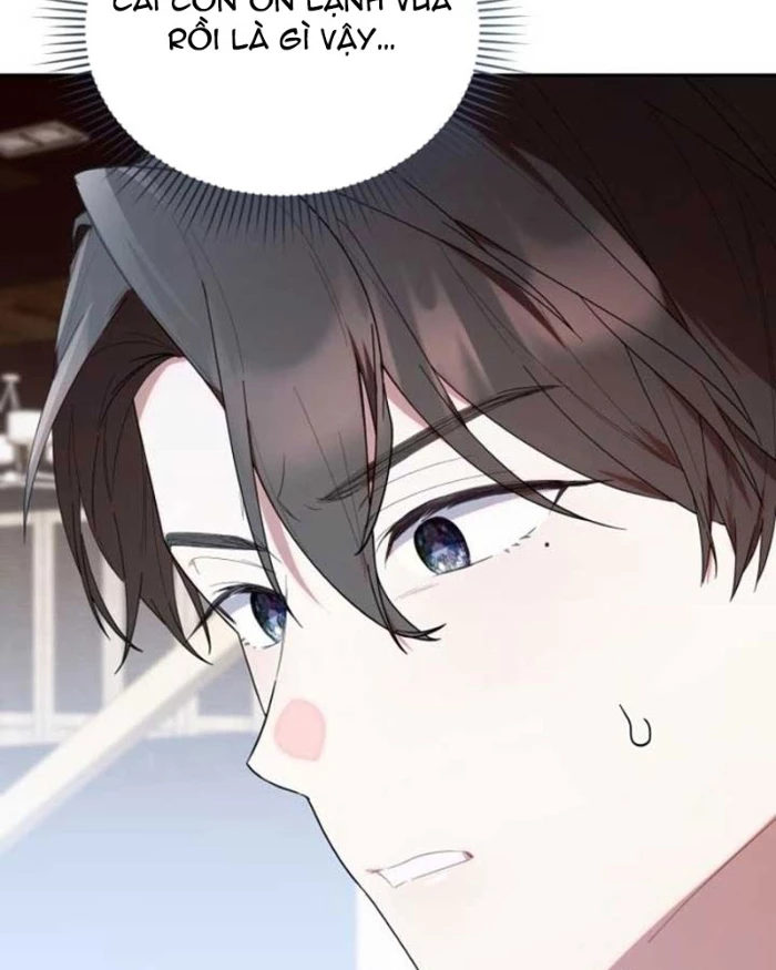 Hunter Của Lớp Gà Con Đang Báo Hiếu! Chapter 33 - Trang 2