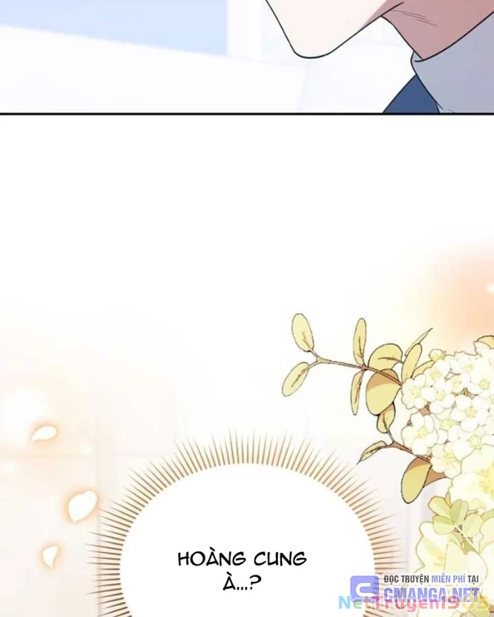 Hunter Của Lớp Gà Con Đang Báo Hiếu! Chapter 33 - Trang 2