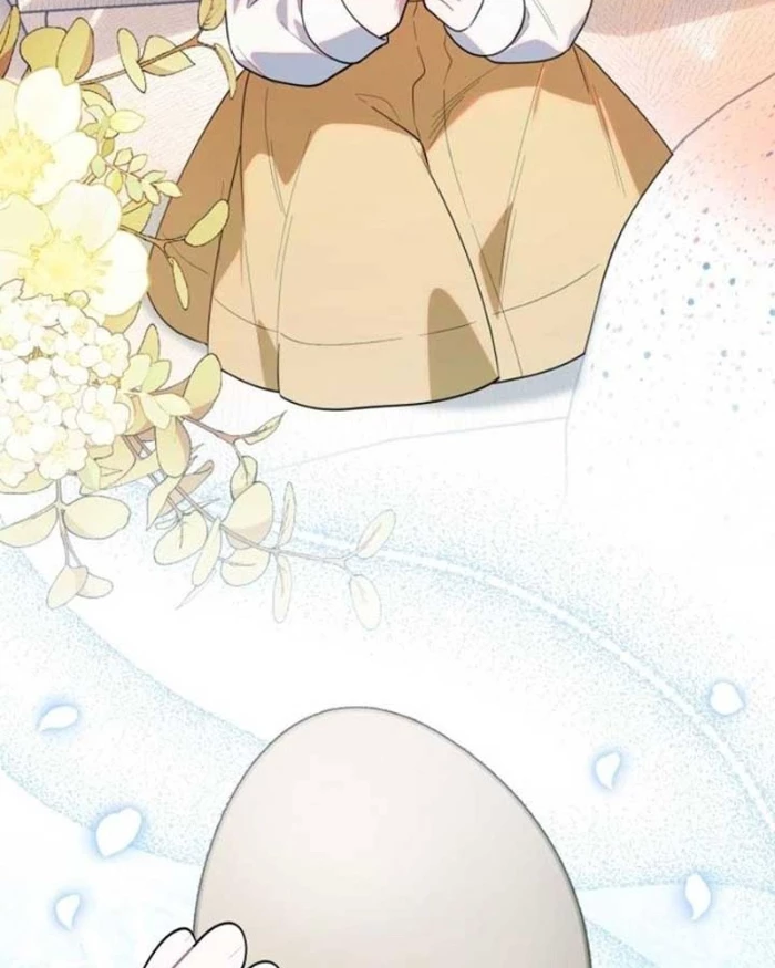 Hunter Của Lớp Gà Con Đang Báo Hiếu! Chapter 33 - Trang 2