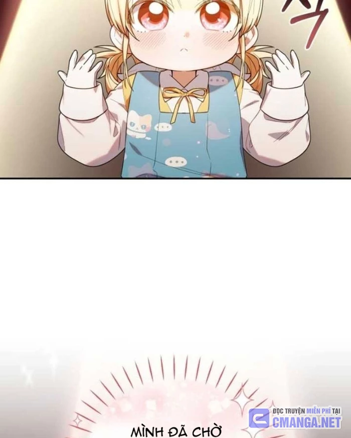 Hunter Của Lớp Gà Con Đang Báo Hiếu! Chapter 33 - Trang 2