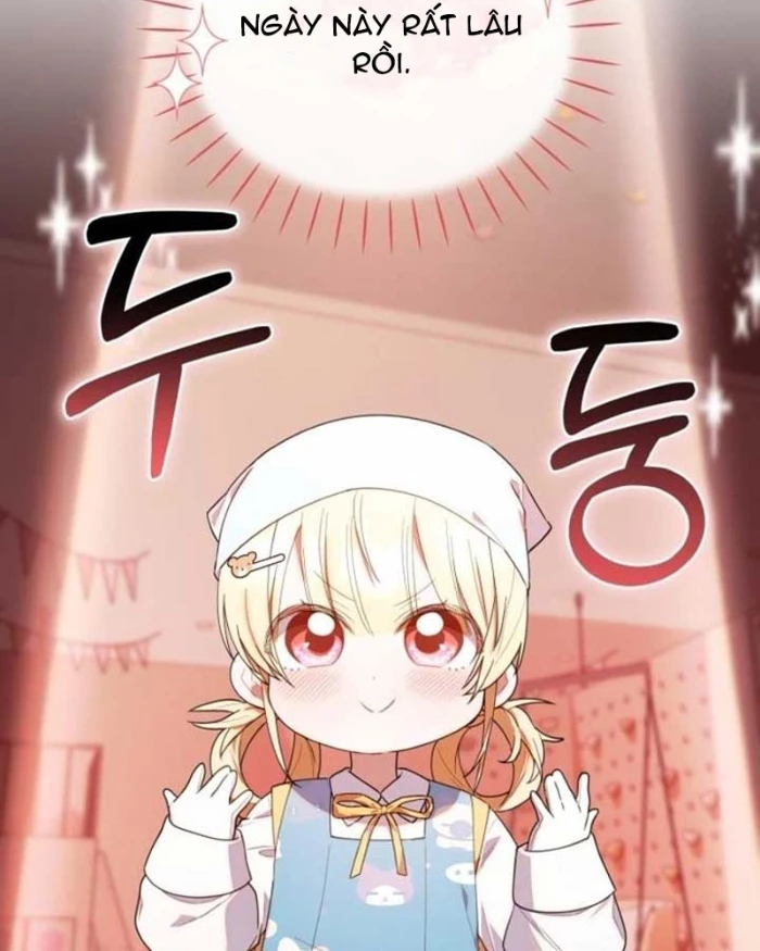 Hunter Của Lớp Gà Con Đang Báo Hiếu! Chapter 33 - Trang 2