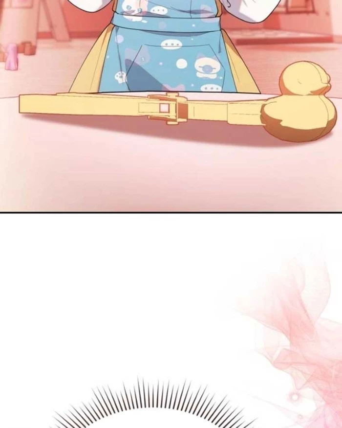 Hunter Của Lớp Gà Con Đang Báo Hiếu! Chapter 33 - Trang 2