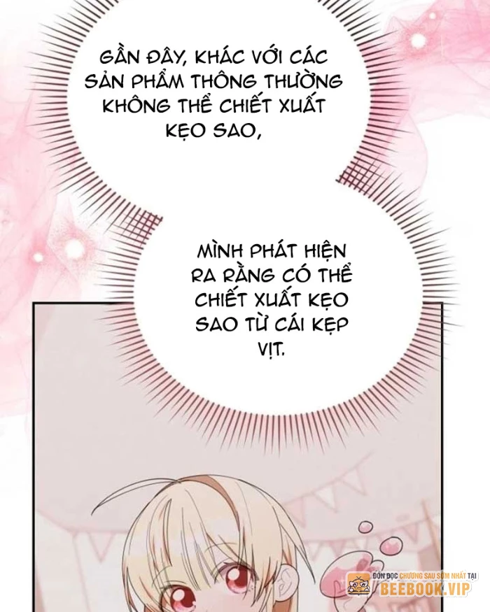 Hunter Của Lớp Gà Con Đang Báo Hiếu! Chapter 33 - Trang 2
