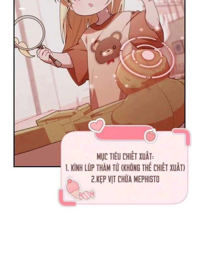 Hunter Của Lớp Gà Con Đang Báo Hiếu! Chapter 33 - Trang 2