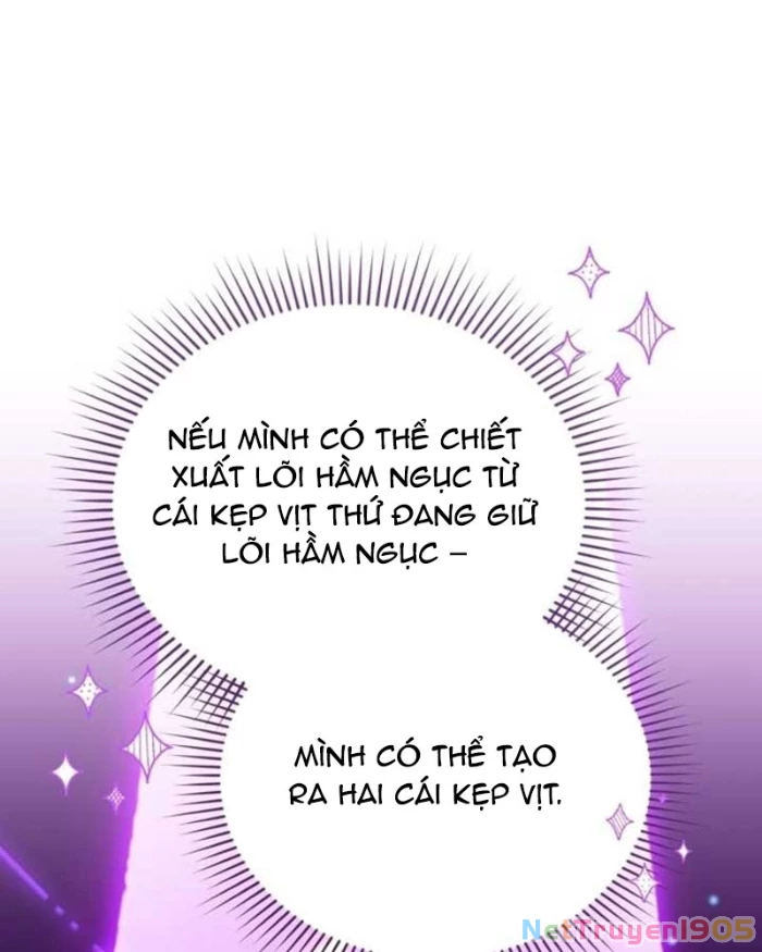 Hunter Của Lớp Gà Con Đang Báo Hiếu! Chapter 33 - Trang 2