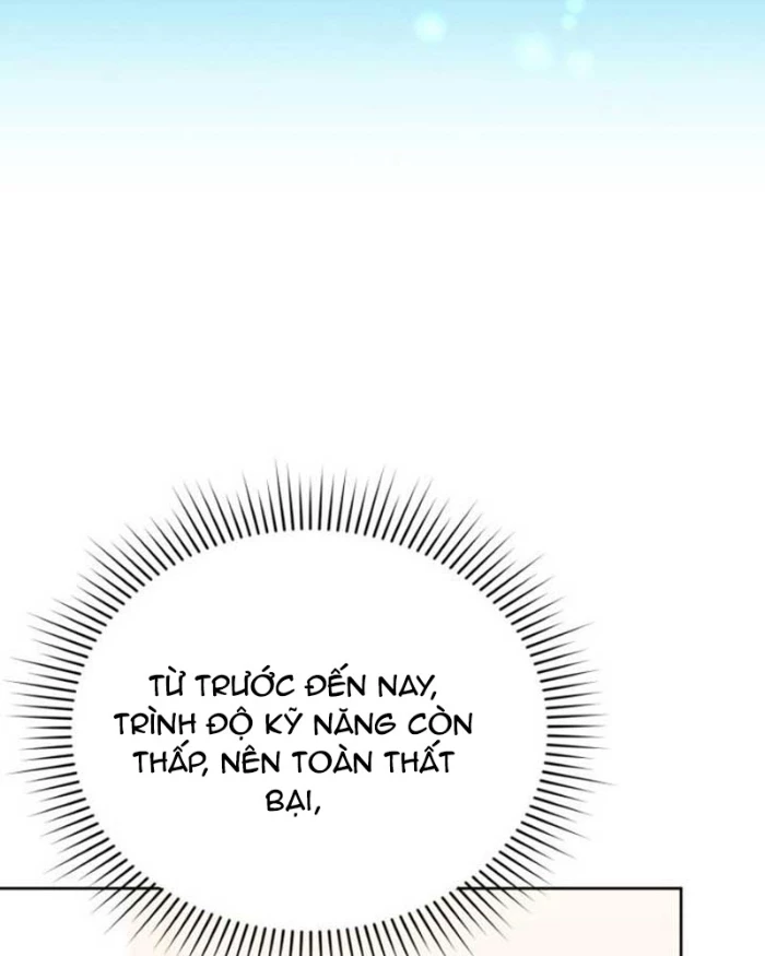 Hunter Của Lớp Gà Con Đang Báo Hiếu! Chapter 33 - Trang 2