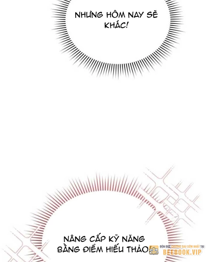 Hunter Của Lớp Gà Con Đang Báo Hiếu! Chapter 33 - Trang 2