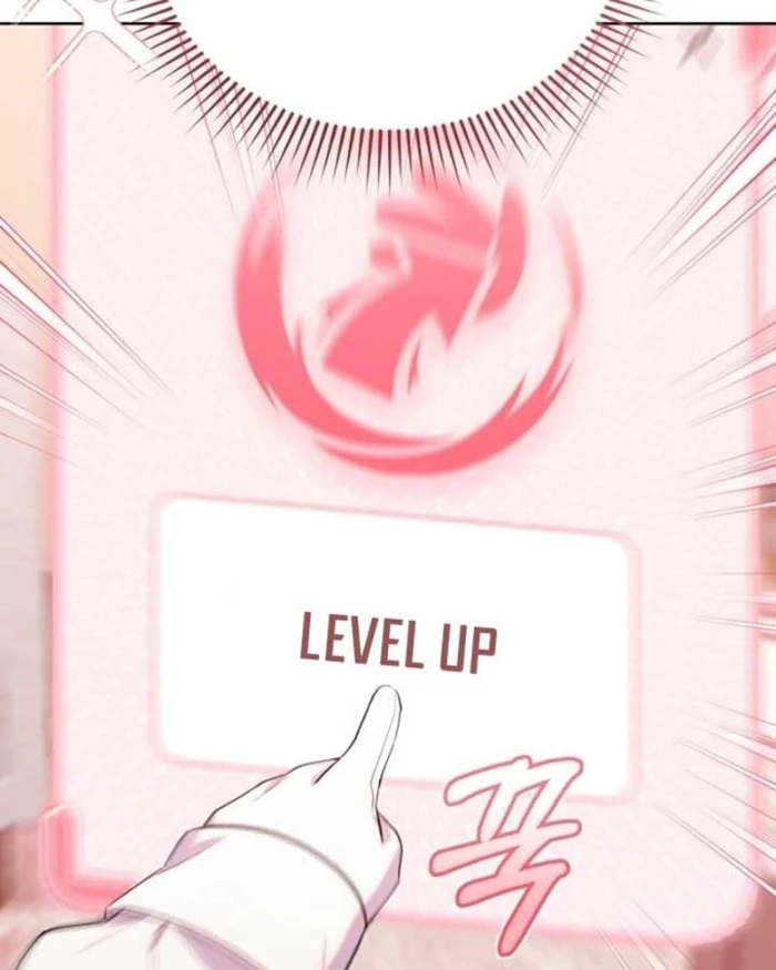 Hunter Của Lớp Gà Con Đang Báo Hiếu! Chapter 33 - Trang 2