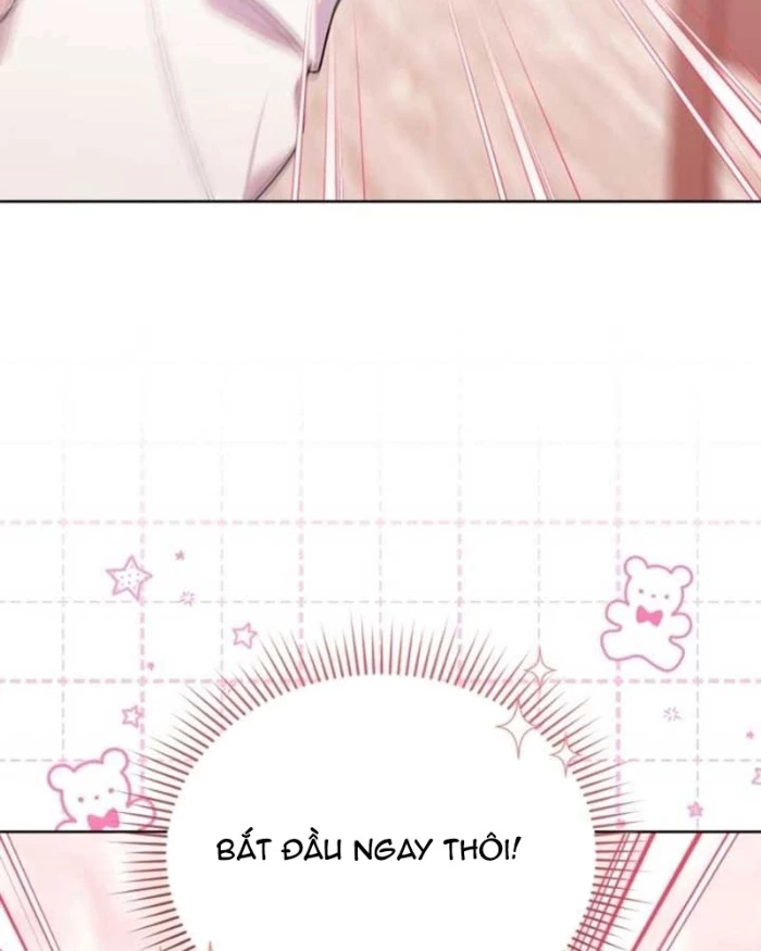 Hunter Của Lớp Gà Con Đang Báo Hiếu! Chapter 33 - Trang 2