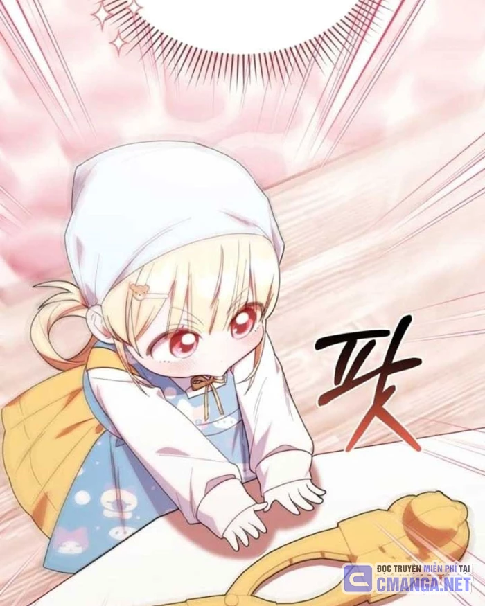 Hunter Của Lớp Gà Con Đang Báo Hiếu! Chapter 33 - Trang 2