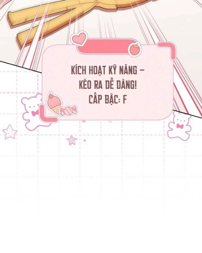 Hunter Của Lớp Gà Con Đang Báo Hiếu! Chapter 33 - Trang 2