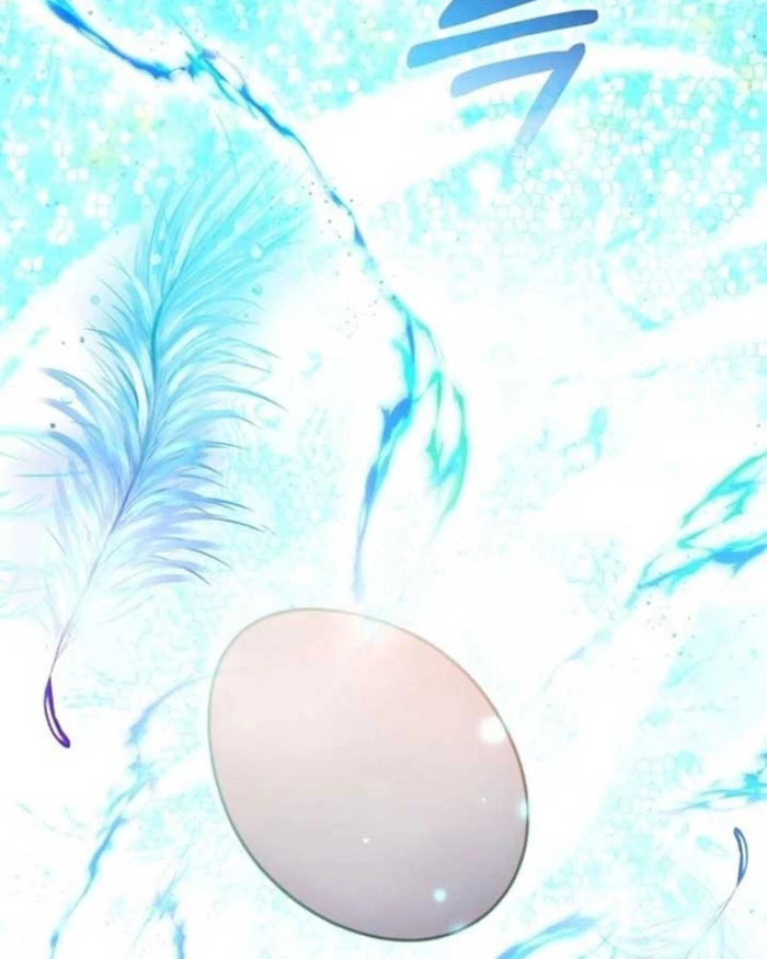 Hunter Của Lớp Gà Con Đang Báo Hiếu! Chapter 33 - Trang 2