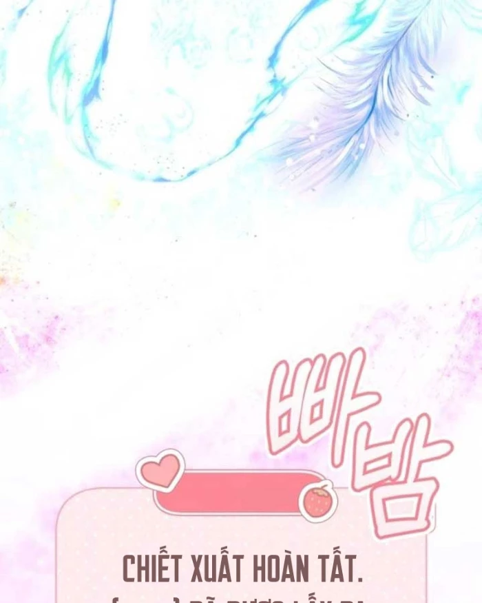 Hunter Của Lớp Gà Con Đang Báo Hiếu! Chapter 33 - Trang 2