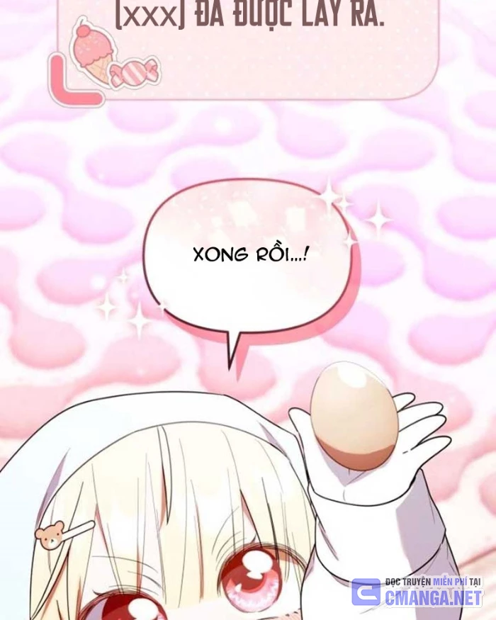 Hunter Của Lớp Gà Con Đang Báo Hiếu! Chapter 33 - Trang 2