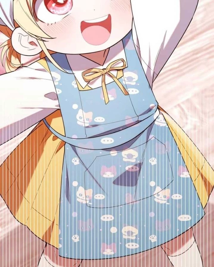 Hunter Của Lớp Gà Con Đang Báo Hiếu! Chapter 33 - Trang 2