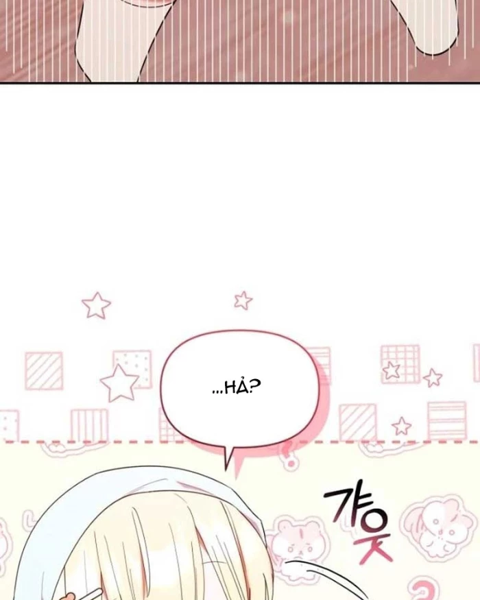 Hunter Của Lớp Gà Con Đang Báo Hiếu! Chapter 33 - Trang 2