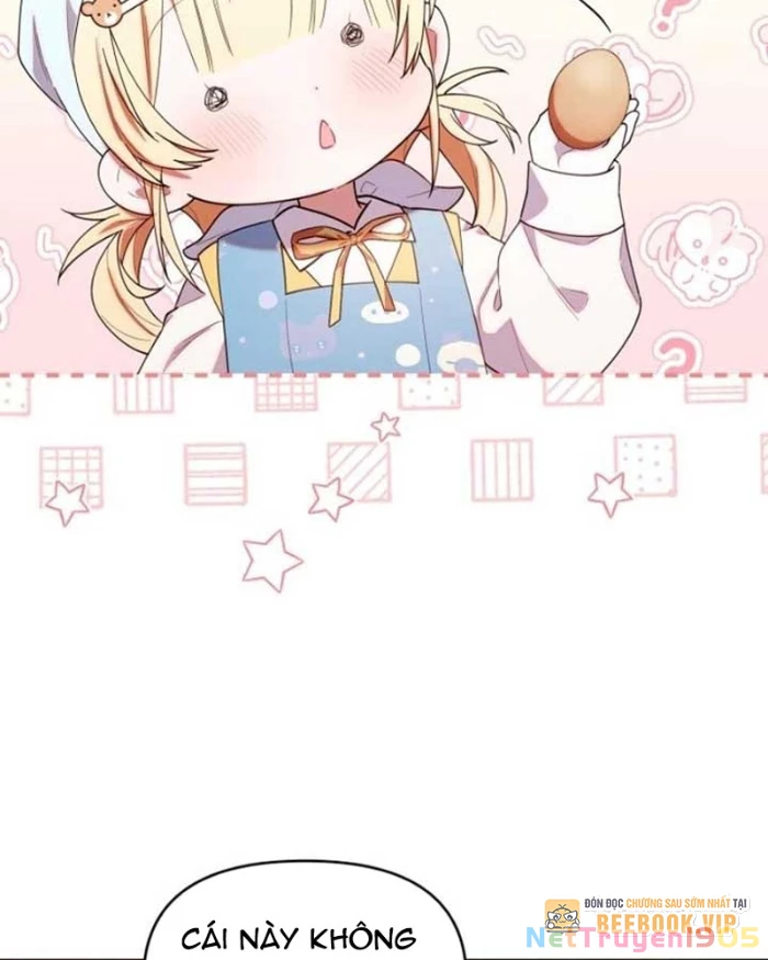 Hunter Của Lớp Gà Con Đang Báo Hiếu! Chapter 33 - Trang 2