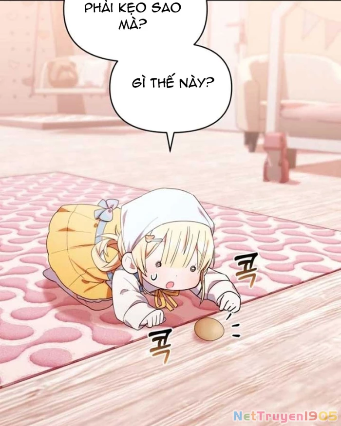 Hunter Của Lớp Gà Con Đang Báo Hiếu! Chapter 33 - Trang 2