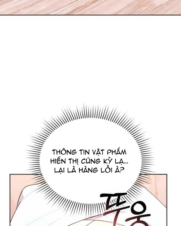 Hunter Của Lớp Gà Con Đang Báo Hiếu! Chapter 33 - Trang 2