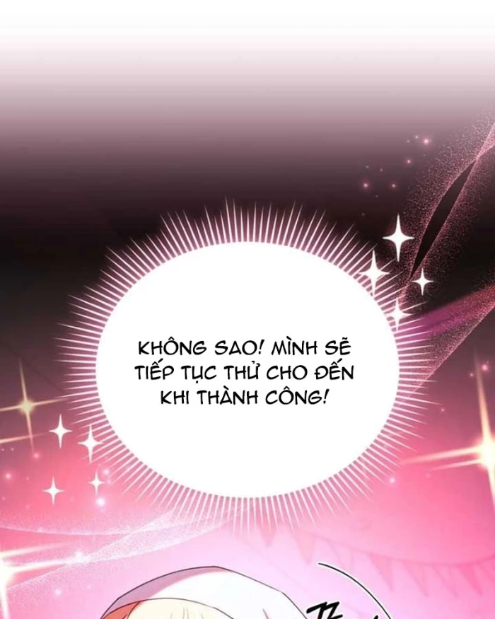 Hunter Của Lớp Gà Con Đang Báo Hiếu! Chapter 33 - Trang 2