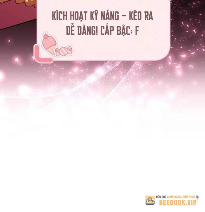 Hunter Của Lớp Gà Con Đang Báo Hiếu! Chapter 33 - Trang 2