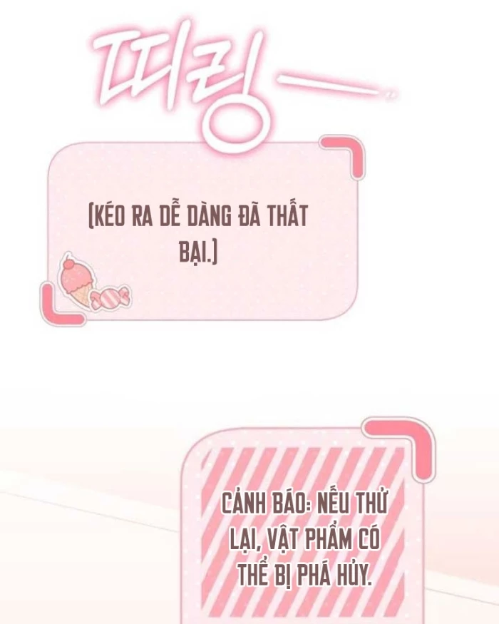 Hunter Của Lớp Gà Con Đang Báo Hiếu! Chapter 33 - Trang 2