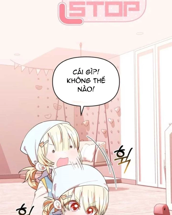 Hunter Của Lớp Gà Con Đang Báo Hiếu! Chapter 33 - Trang 2