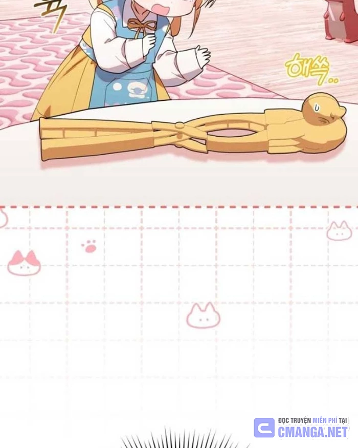 Hunter Của Lớp Gà Con Đang Báo Hiếu! Chapter 33 - Trang 2