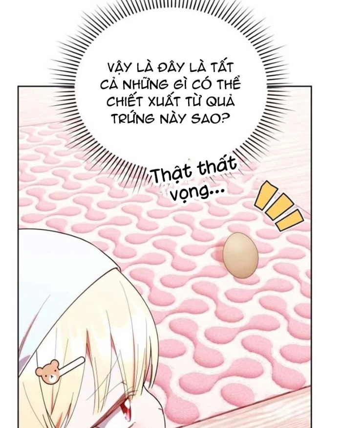 Hunter Của Lớp Gà Con Đang Báo Hiếu! Chapter 33 - Trang 2