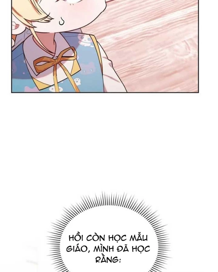 Hunter Của Lớp Gà Con Đang Báo Hiếu! Chapter 33 - Trang 2