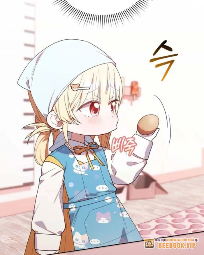 Hunter Của Lớp Gà Con Đang Báo Hiếu! Chapter 33 - Trang 2