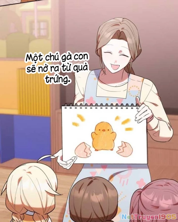 Hunter Của Lớp Gà Con Đang Báo Hiếu! Chapter 33 - Trang 2