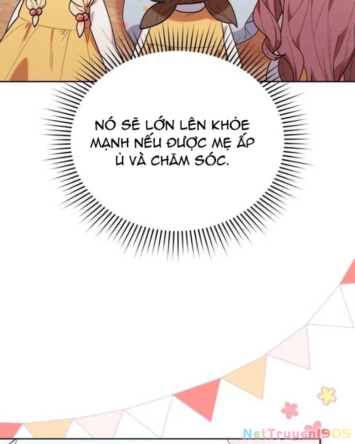 Hunter Của Lớp Gà Con Đang Báo Hiếu! Chapter 33 - Trang 2