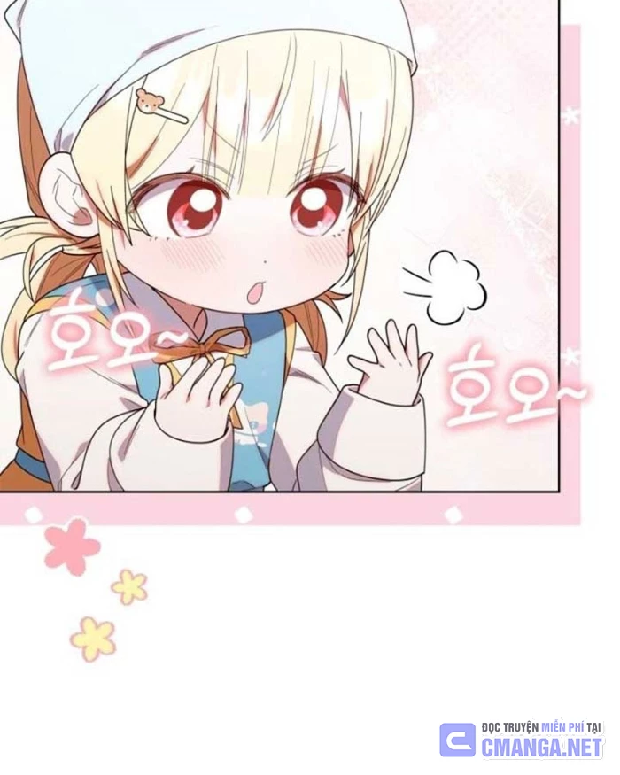 Hunter Của Lớp Gà Con Đang Báo Hiếu! Chapter 33 - Trang 2