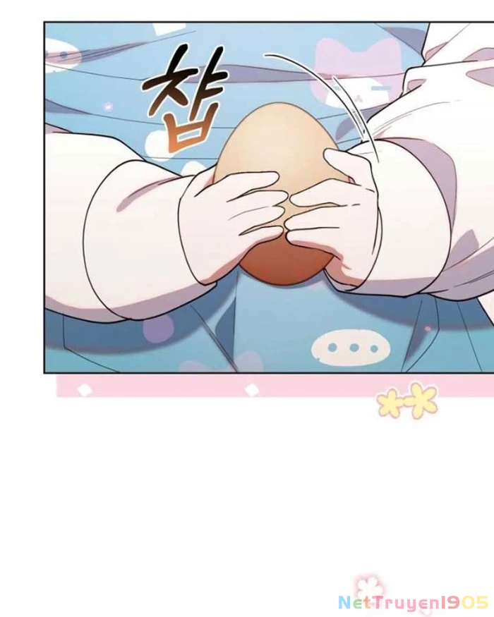 Hunter Của Lớp Gà Con Đang Báo Hiếu! Chapter 33 - Trang 2