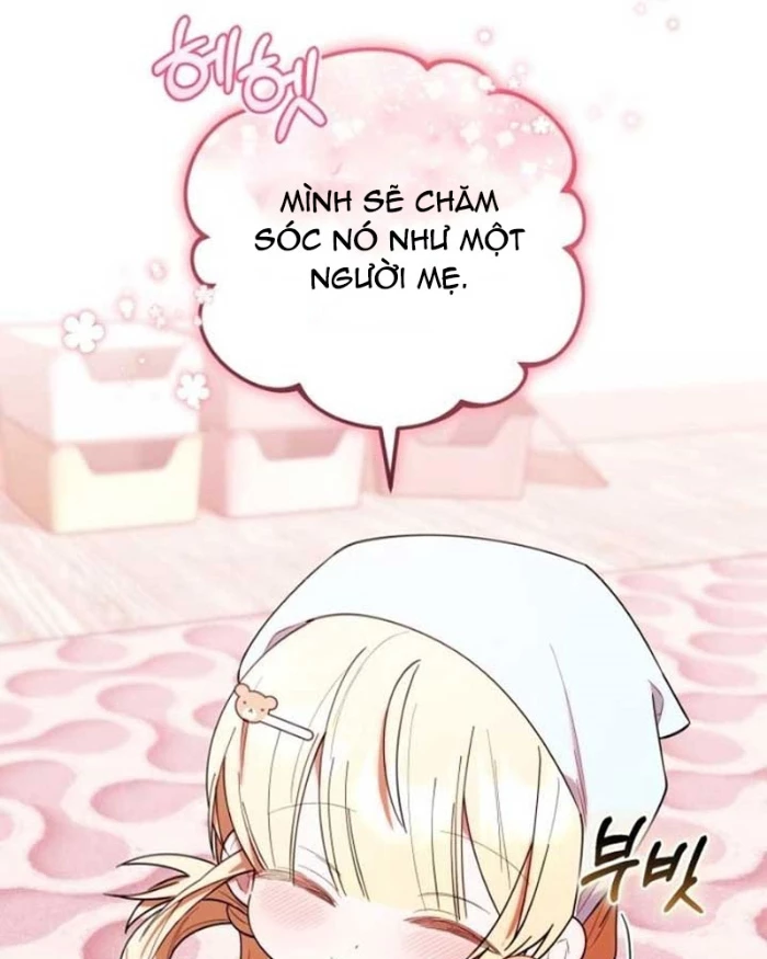 Hunter Của Lớp Gà Con Đang Báo Hiếu! Chapter 33 - Trang 2