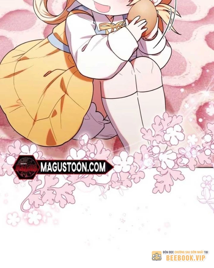 Hunter Của Lớp Gà Con Đang Báo Hiếu! Chapter 33 - Trang 2