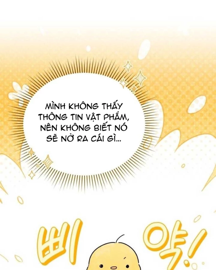 Hunter Của Lớp Gà Con Đang Báo Hiếu! Chapter 33 - Trang 2